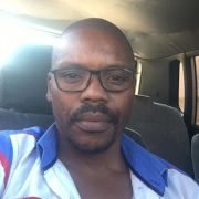 Shemalelover
