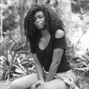 Ebonylady