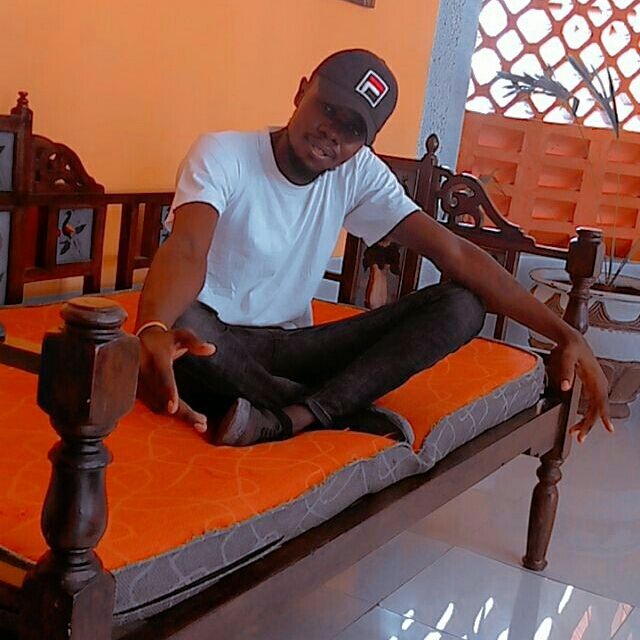 Sadiki
