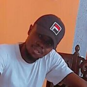 Sadiki