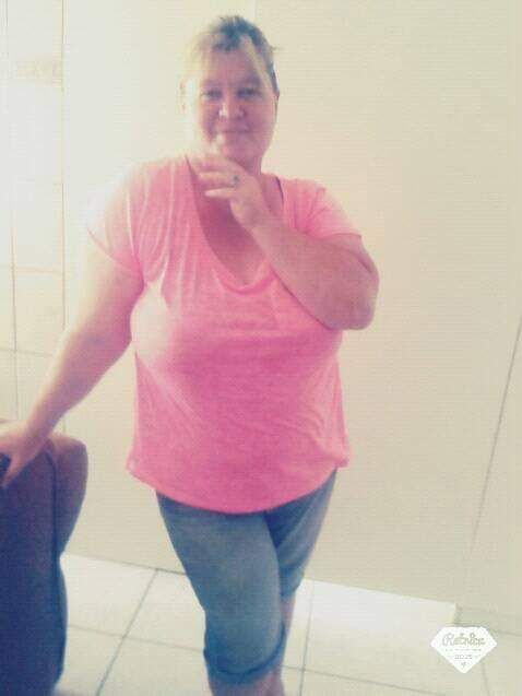 Alida_921