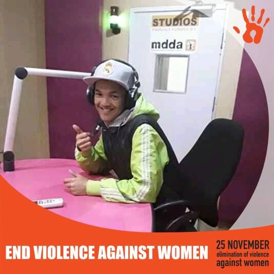 TheGuyWonder TheGuyWonder