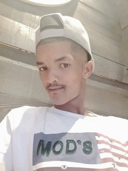 TheGuyWonder TheGuyWonder