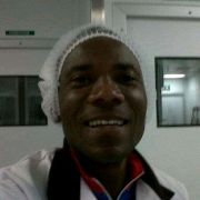 Triathlete883