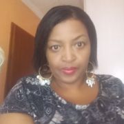 Ballie_937