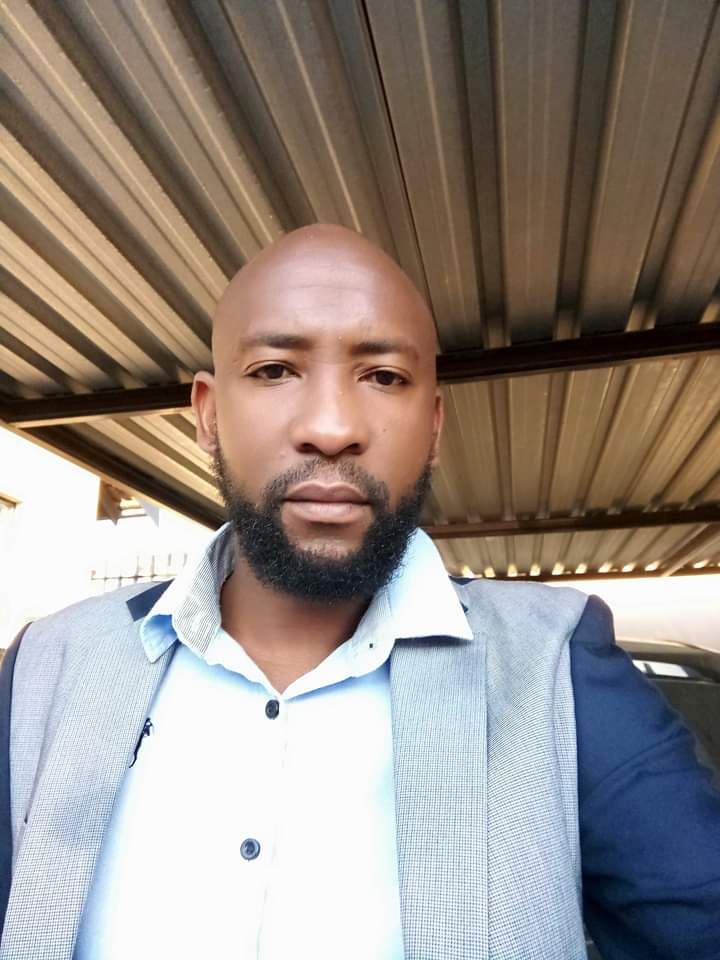 Olebogeng_587