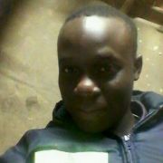 Dannymorwa