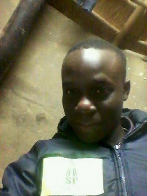 Dannymorwa
