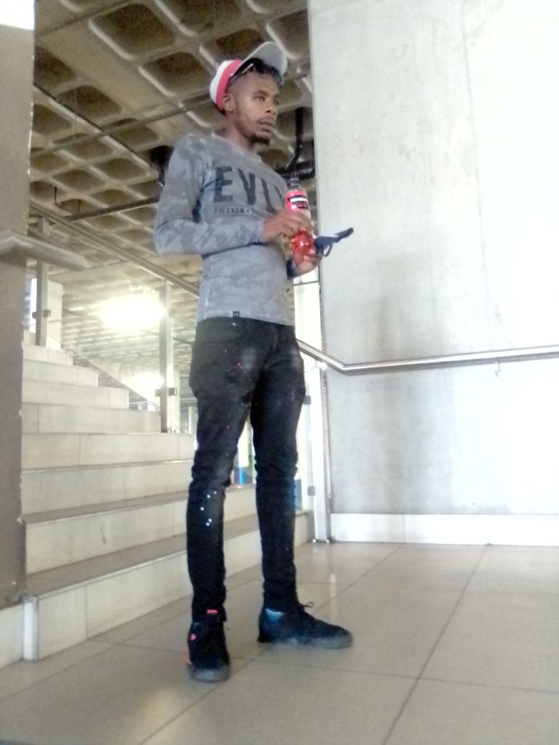 Vusi128