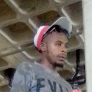 Vusi128