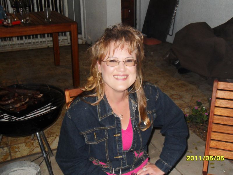 Estelle50