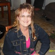 Estelle50