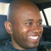 Tumisho_980
