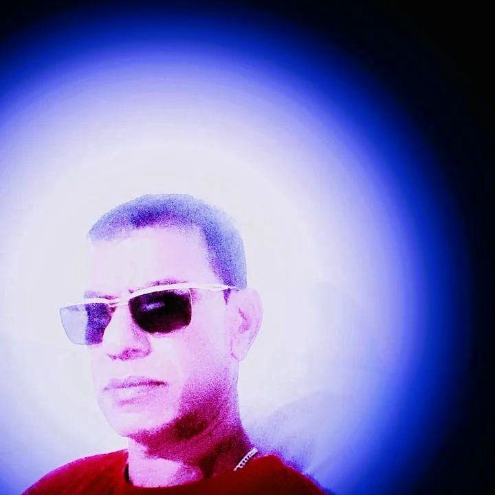 Krish29