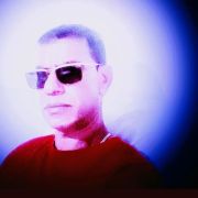 Krish29