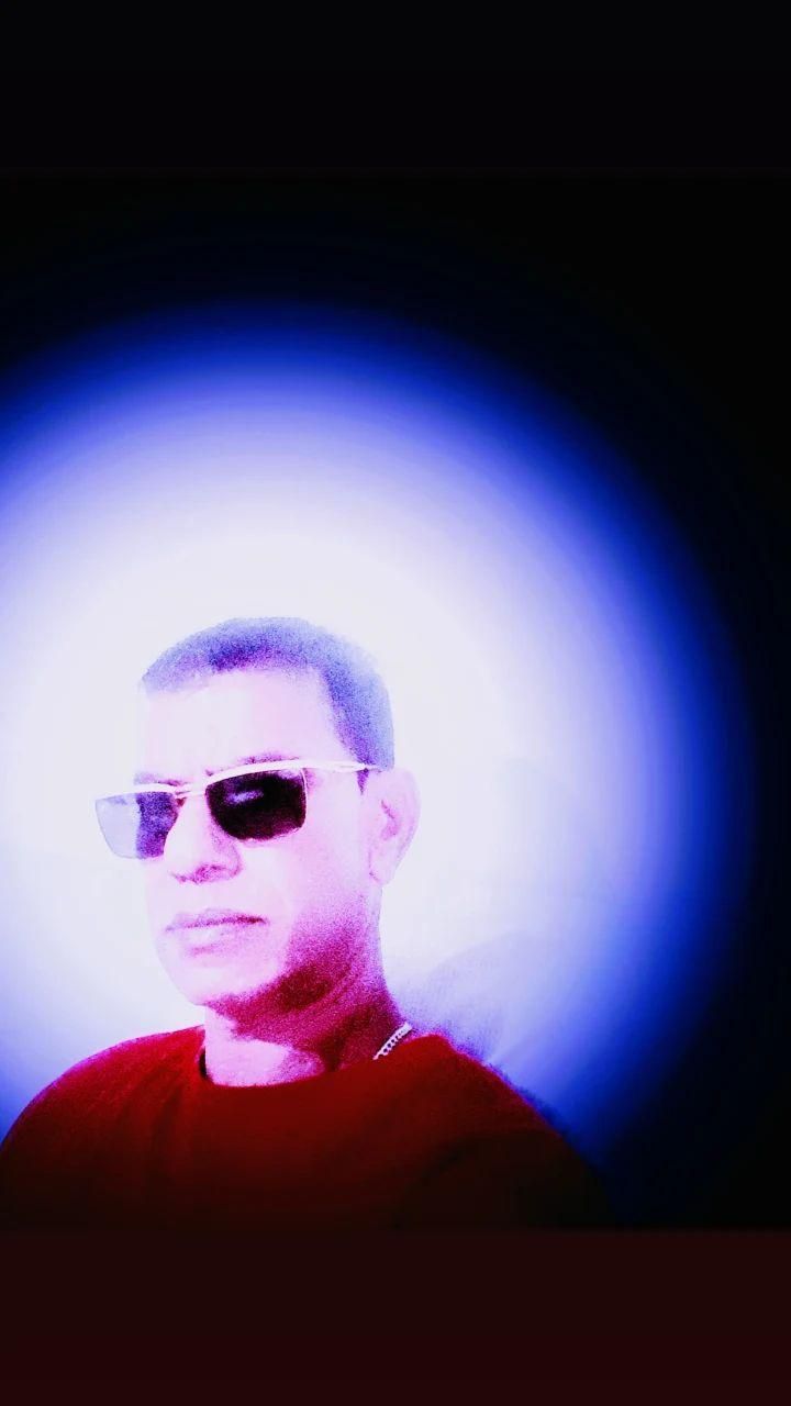 Krish29
