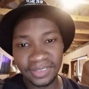Zwest_19