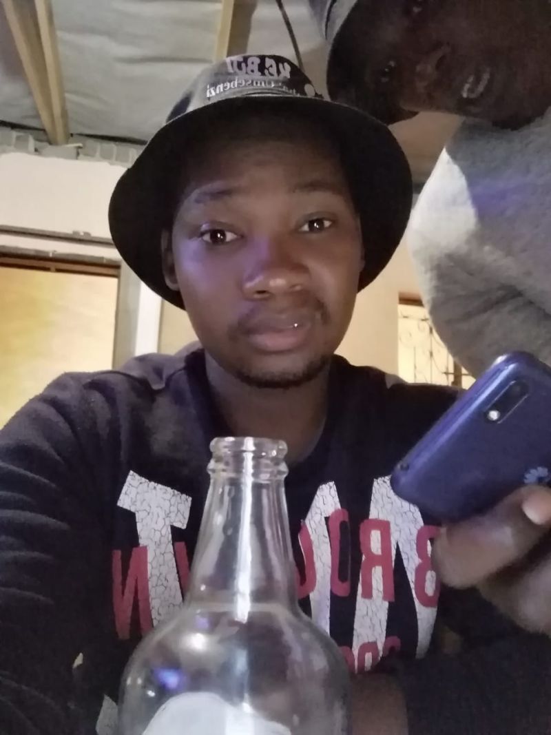 Zwest_19