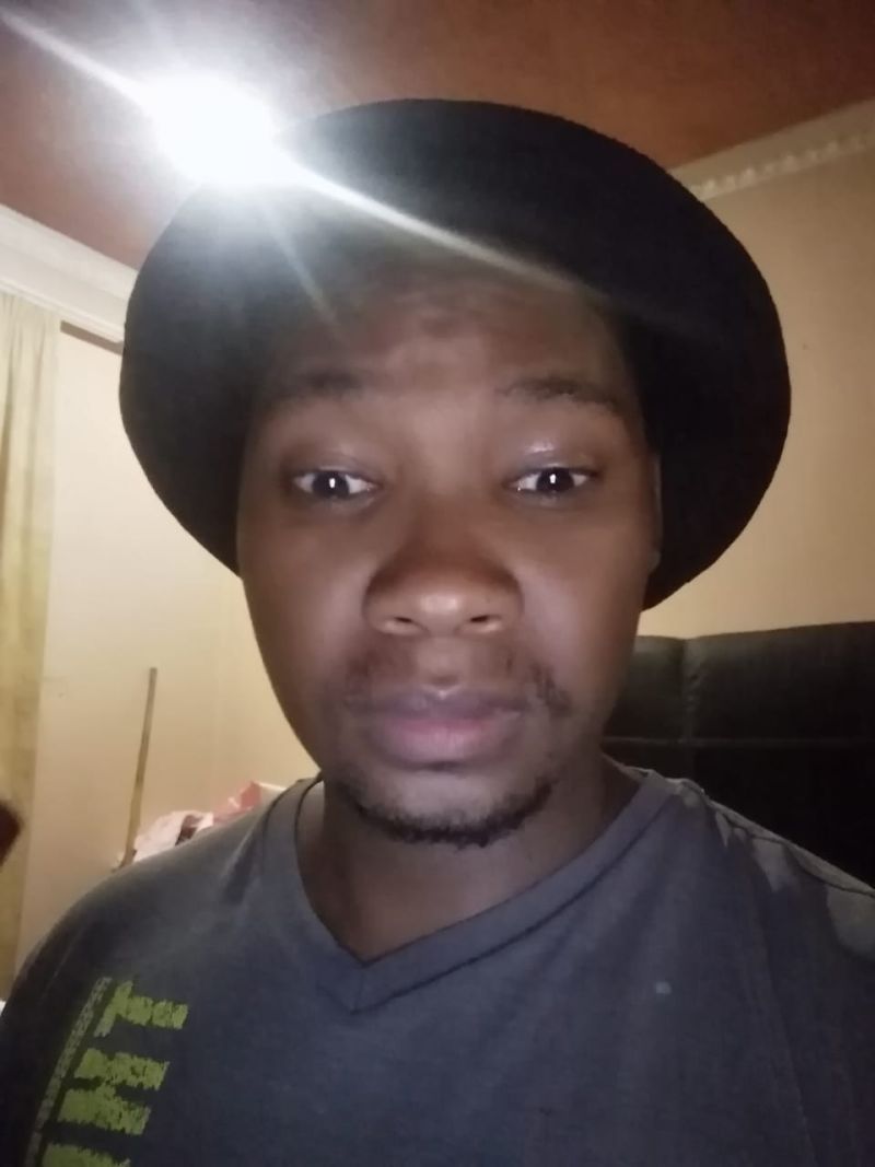 Zwest_19