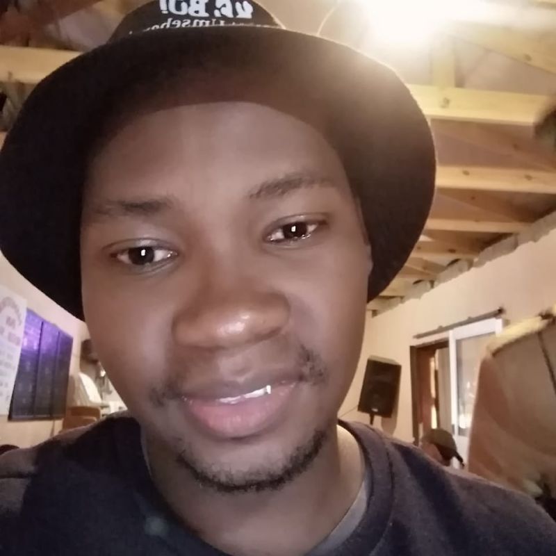 Zwest_19