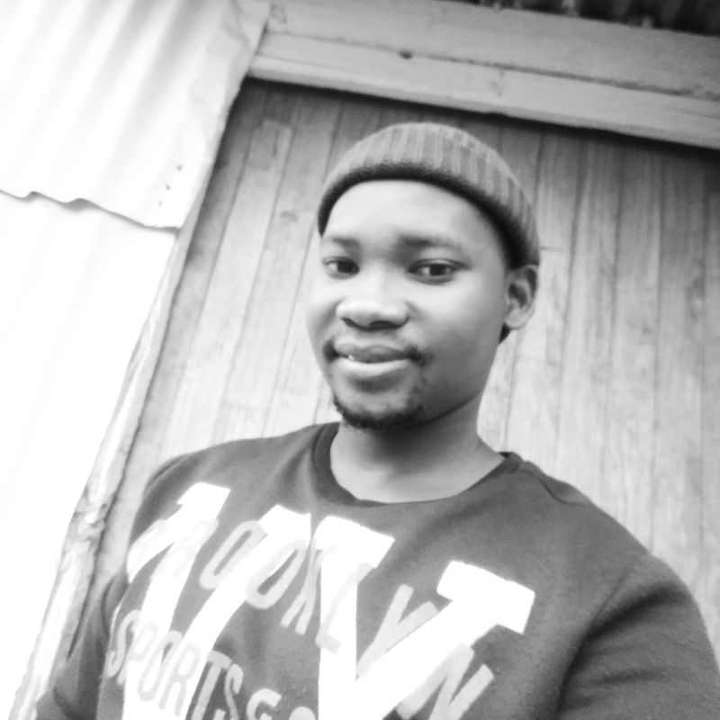 Zwest_19