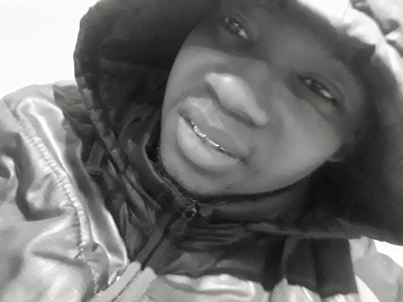 Zwest_19