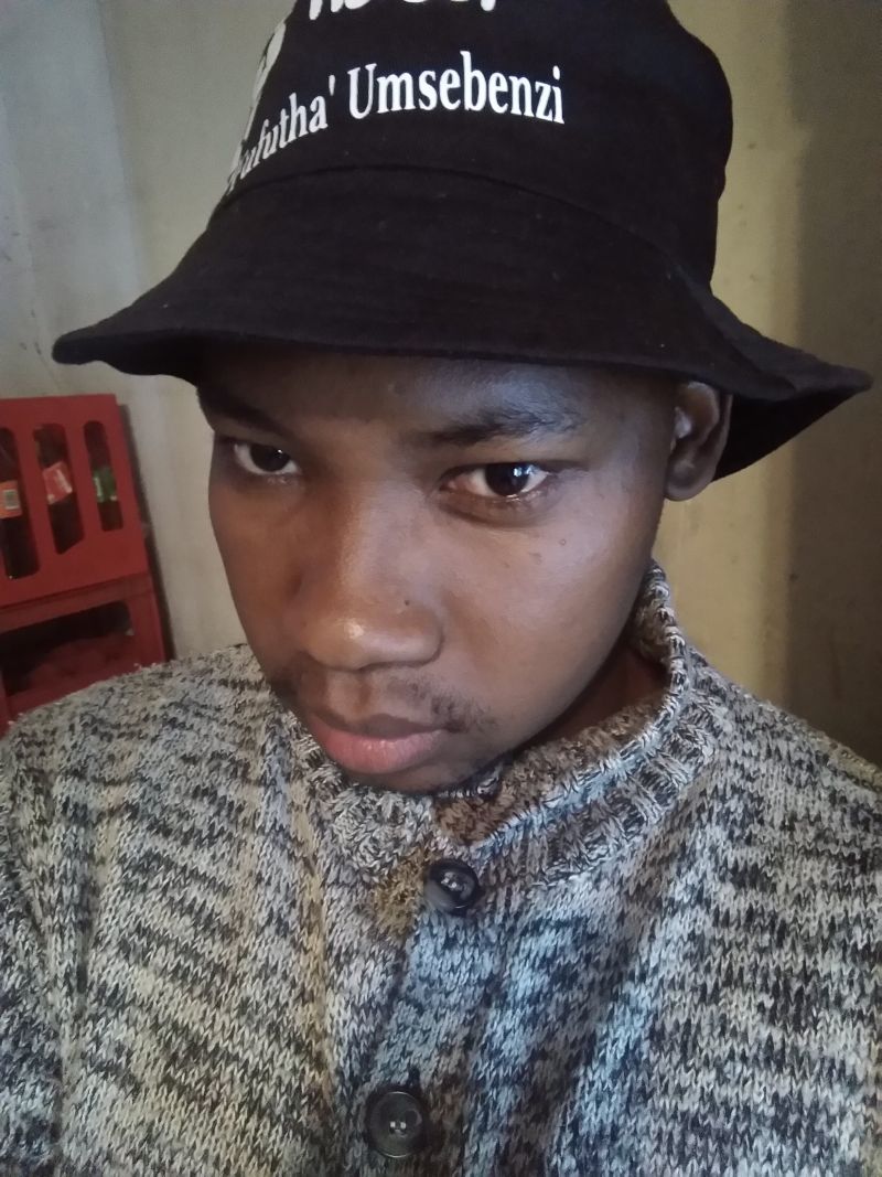 Zwest_19