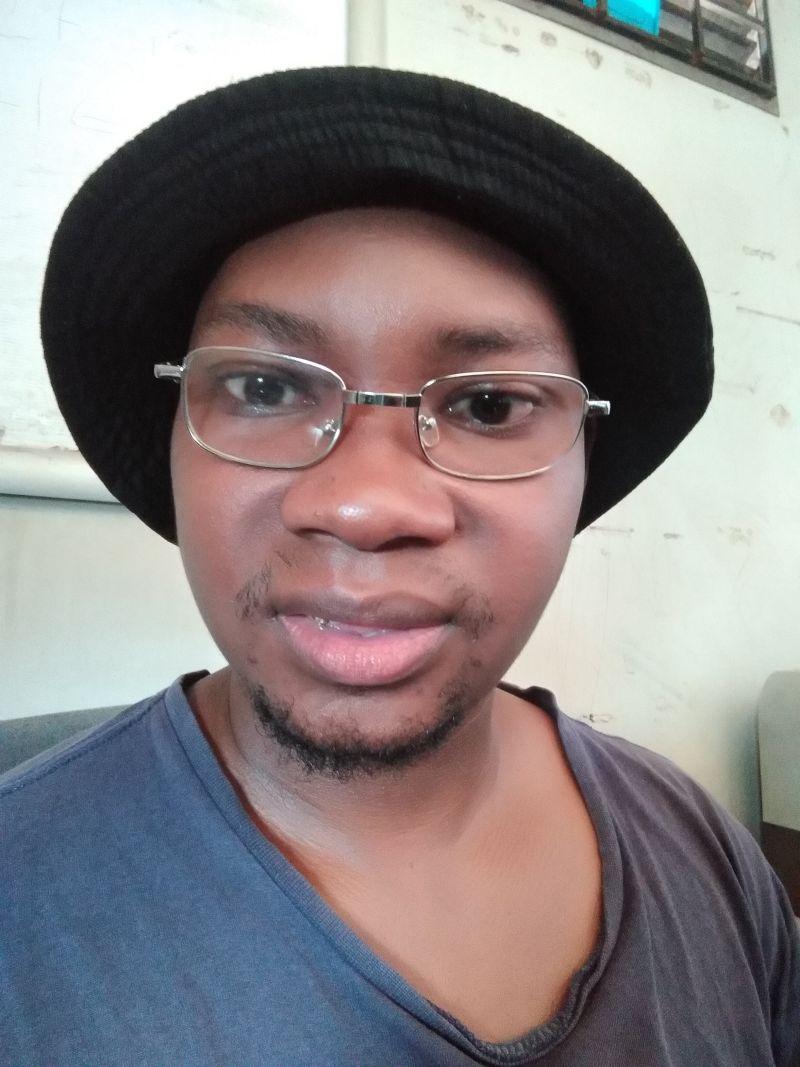 Zwest_19