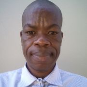 Solly01