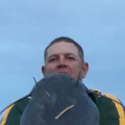 Bennie_663