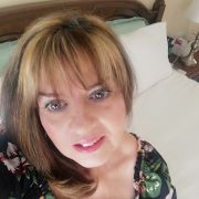 Lou19