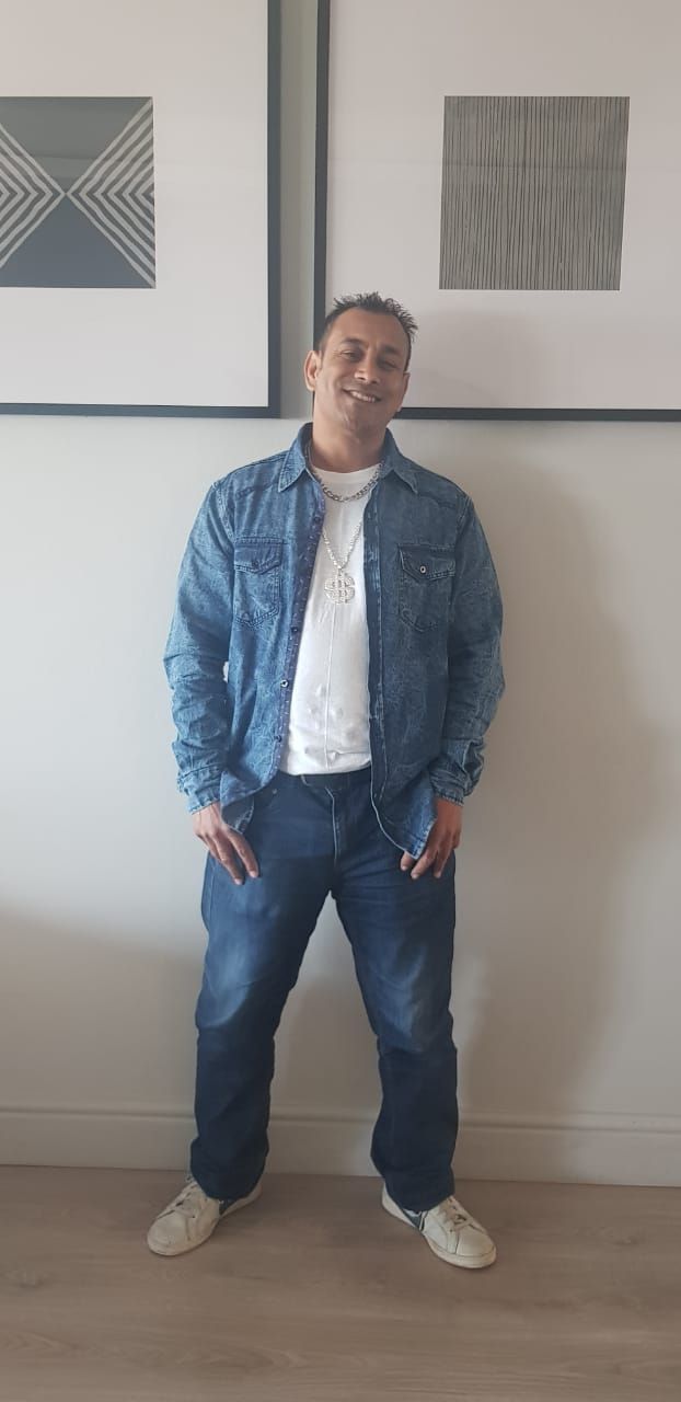 fancyboy_cpt