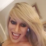 SASSYTRANS