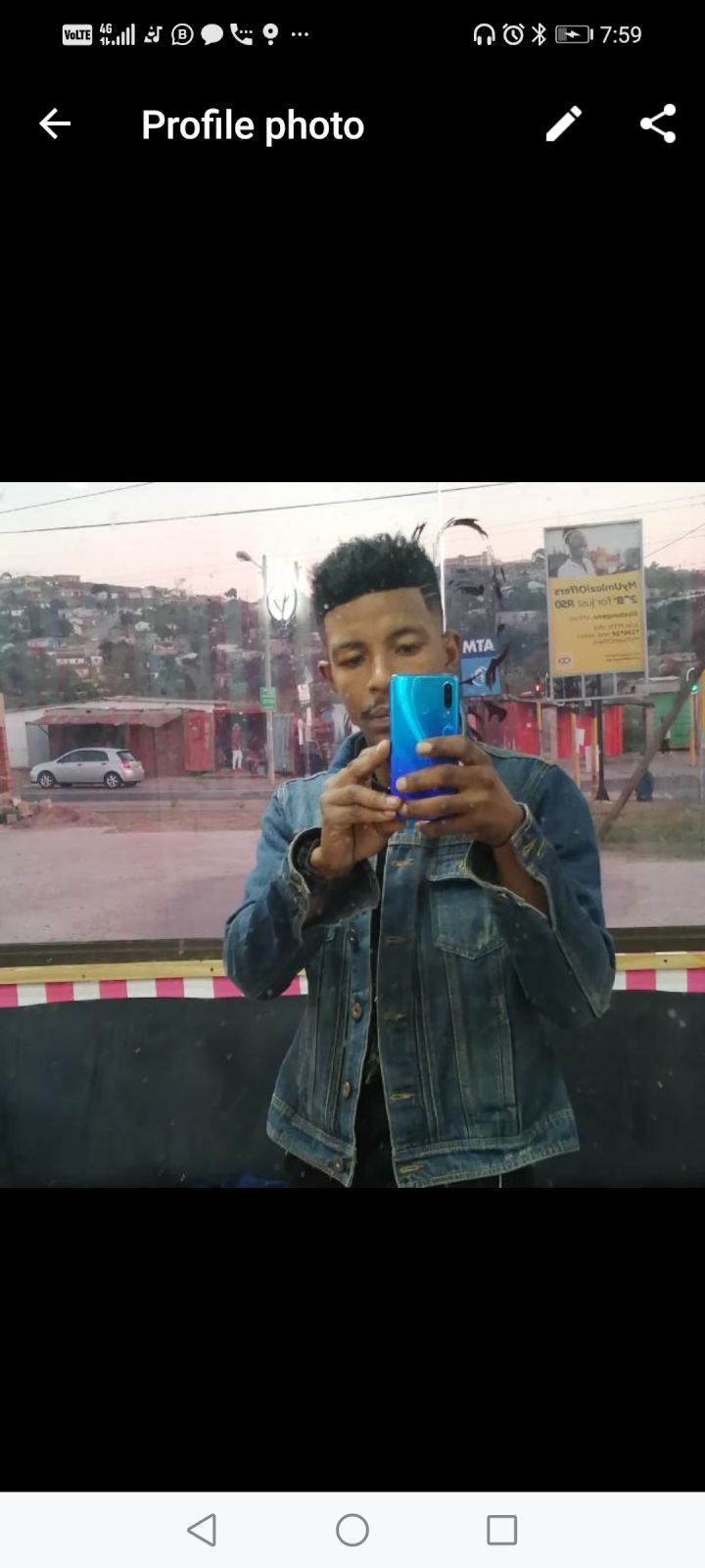 Lindfin