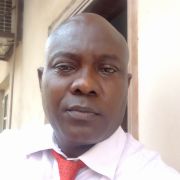 Larryblack1