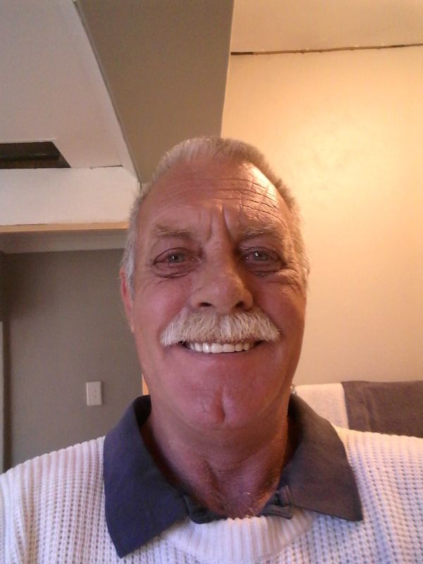 Richard64