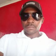 Ernesto123ern