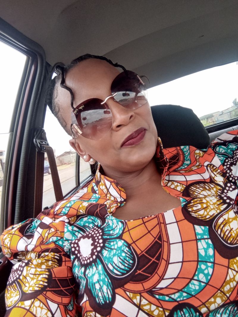 Oratilwe1230