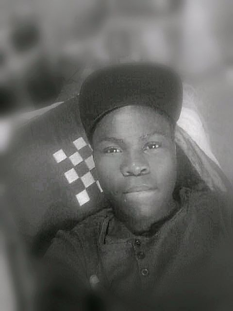 Phu_BABY