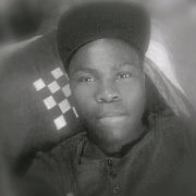 Phu_BABY