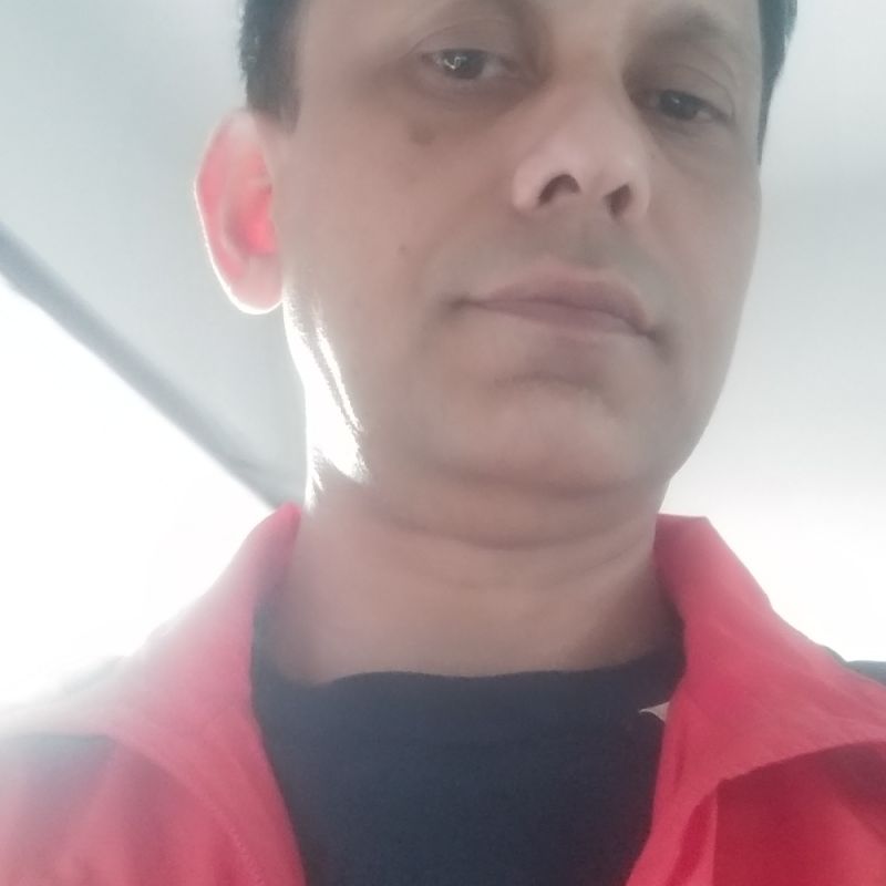 Sohel7