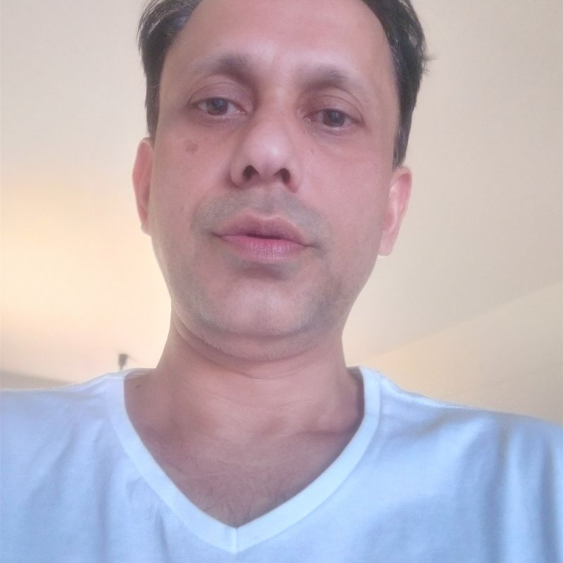 Sohel7