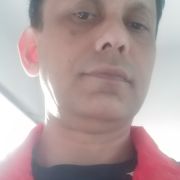 Sohel7