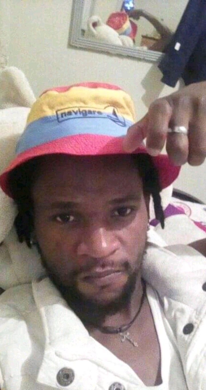Hlanyosi