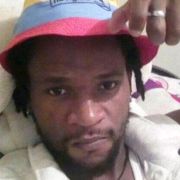 Hlanyosi