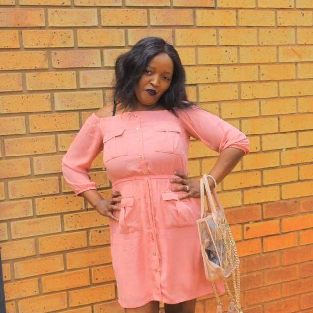 wwwsugarplum27