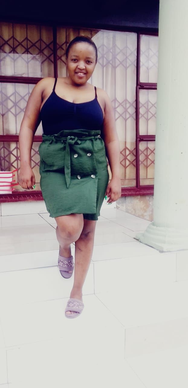 wwwsugarplum27