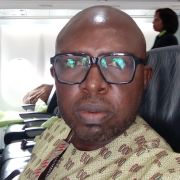 Sureboy2022