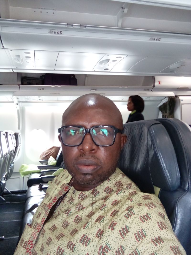 Sureboy2022