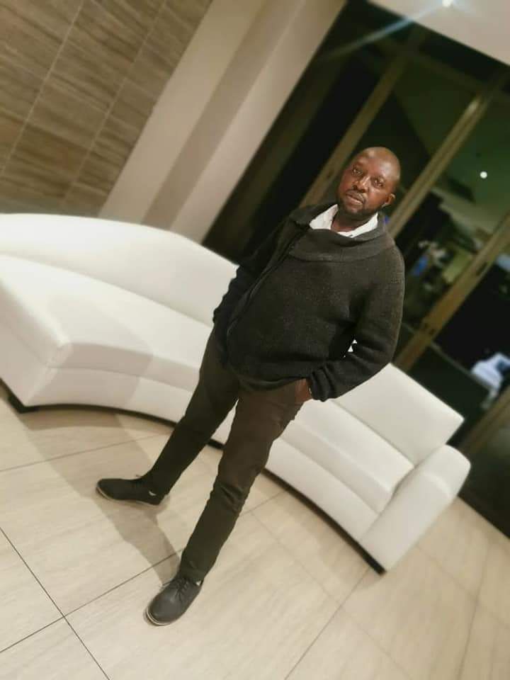 Sureboy2022